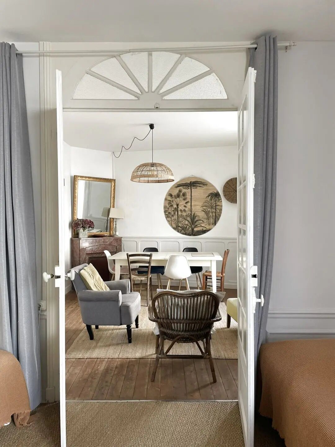 Appartement à vendre, 55m², Les Sables-d'Olonne