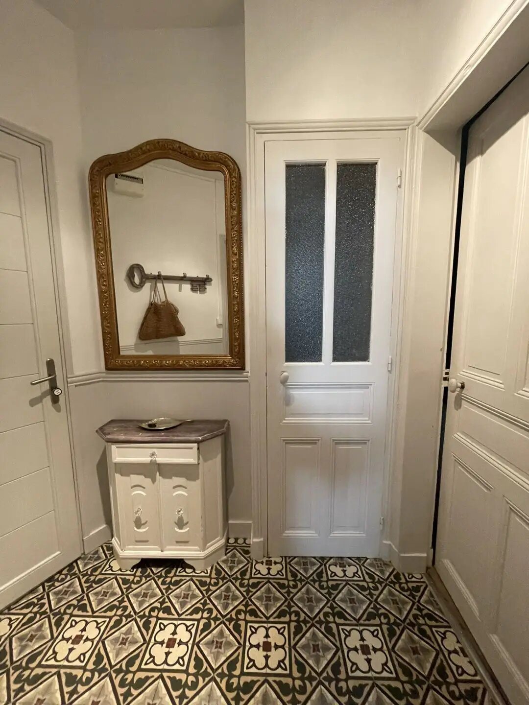 Appartement à vendre, 55m², Les Sables-d'Olonne