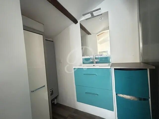 Maison à vendre, 35m², Coëx