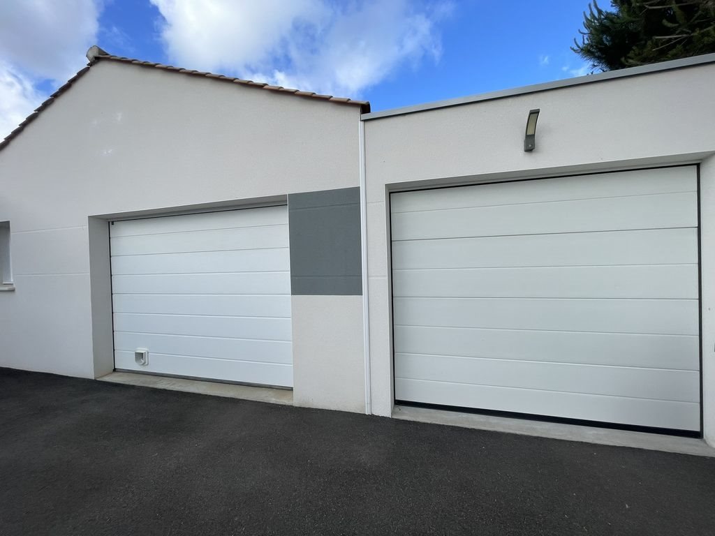 Maison à vendre, 172m², Sainte-Foy