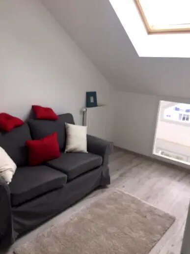 Appartement à louer, 65m², Les Sables-d'Olonne