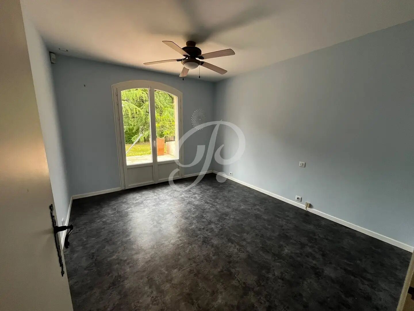 Maison à vendre, 205m², Coëx