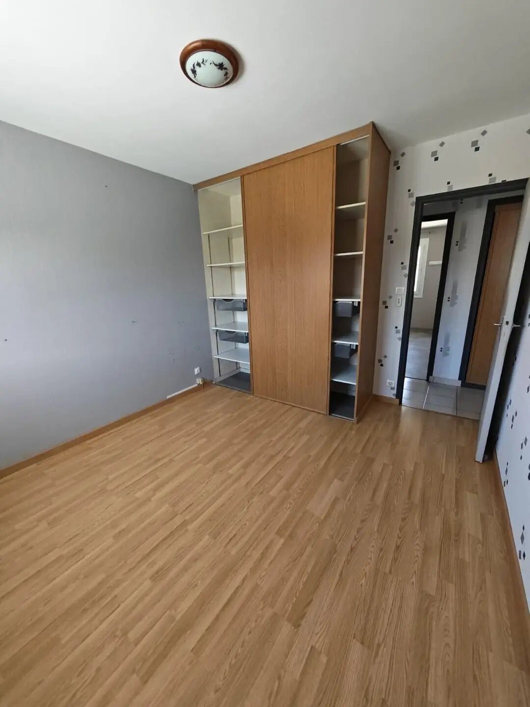Maison à vendre, 90m², La Roche-sur-Yon