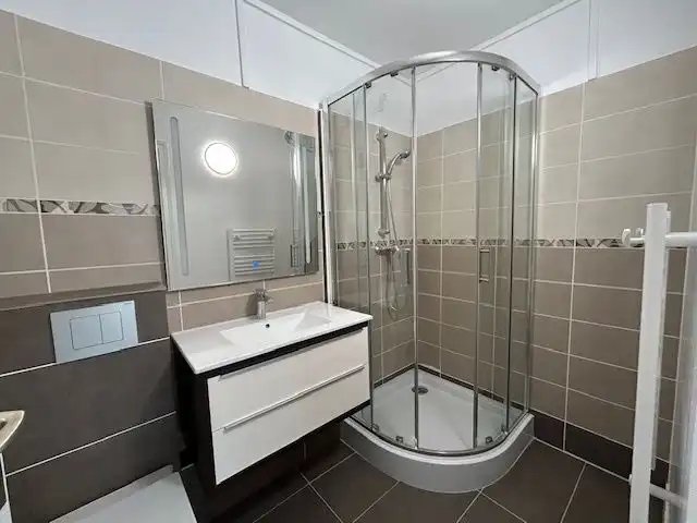 Appartement à louer, 49m², La Roche-sur-Yon
