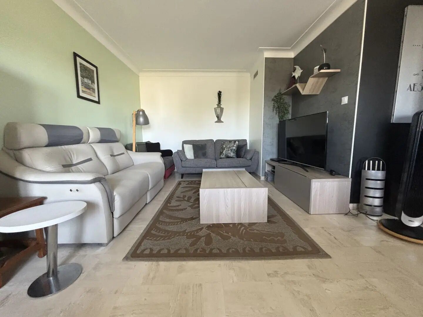 Maison à vendre, 150m², Château-d'Olonne