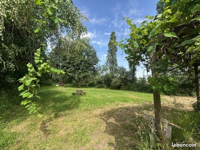 Maison à vendre, 180m², Coëx