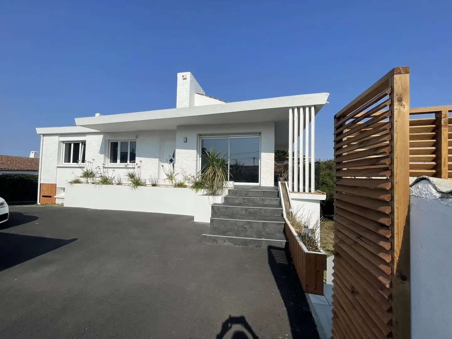 Maison à vendre, 168m², Les Sables-d'Olonne