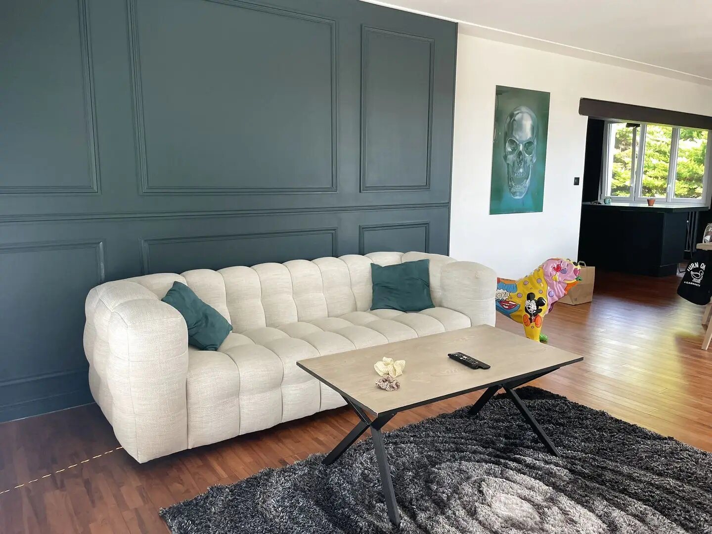 Maison à vendre, 168m², Les Sables-d'Olonne