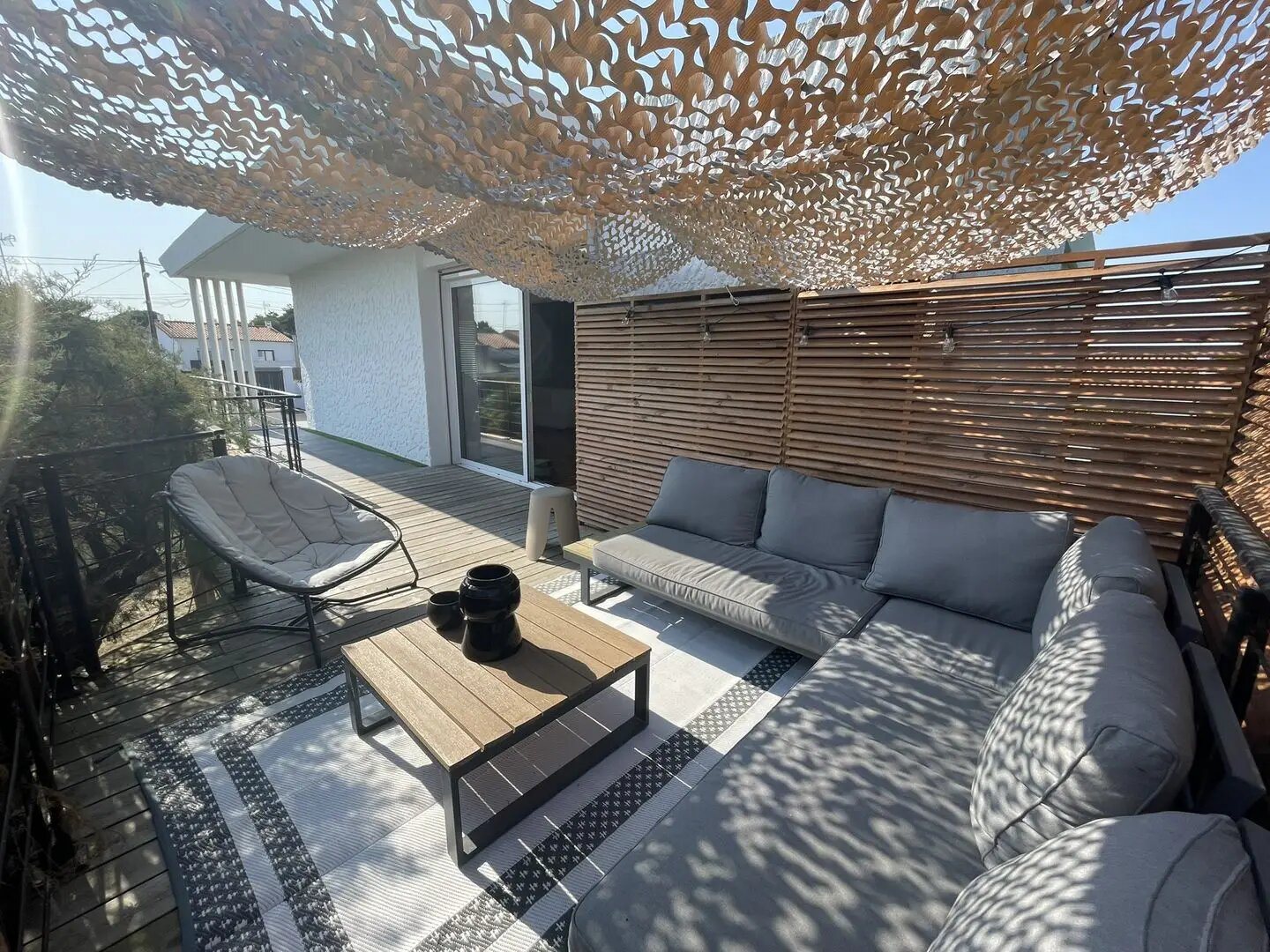 Maison à vendre, 168m², Les Sables-d'Olonne