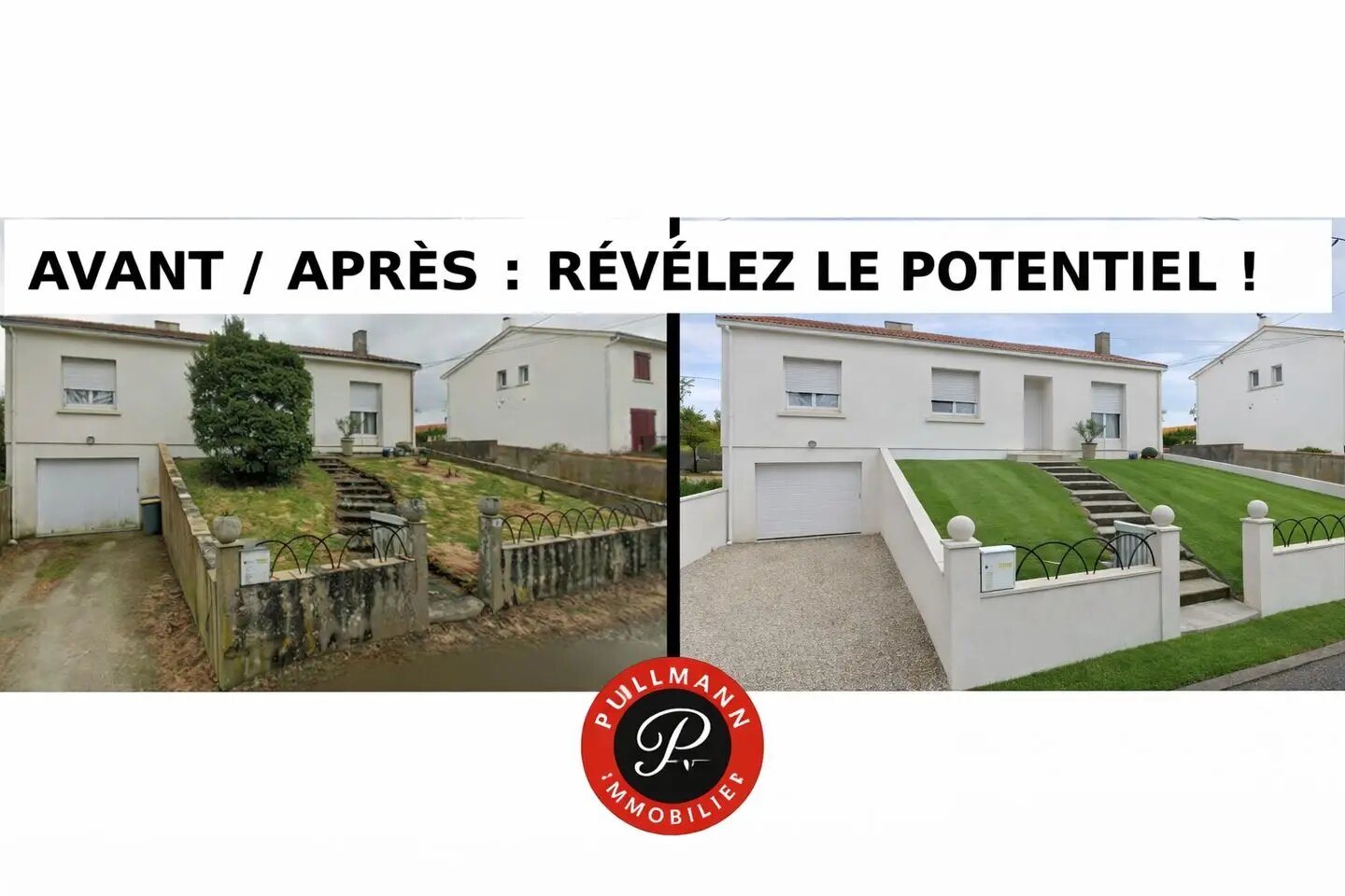Maison à vendre, 96m², Coëx