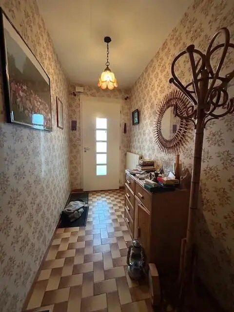 Maison à vendre, 96m², Coëx