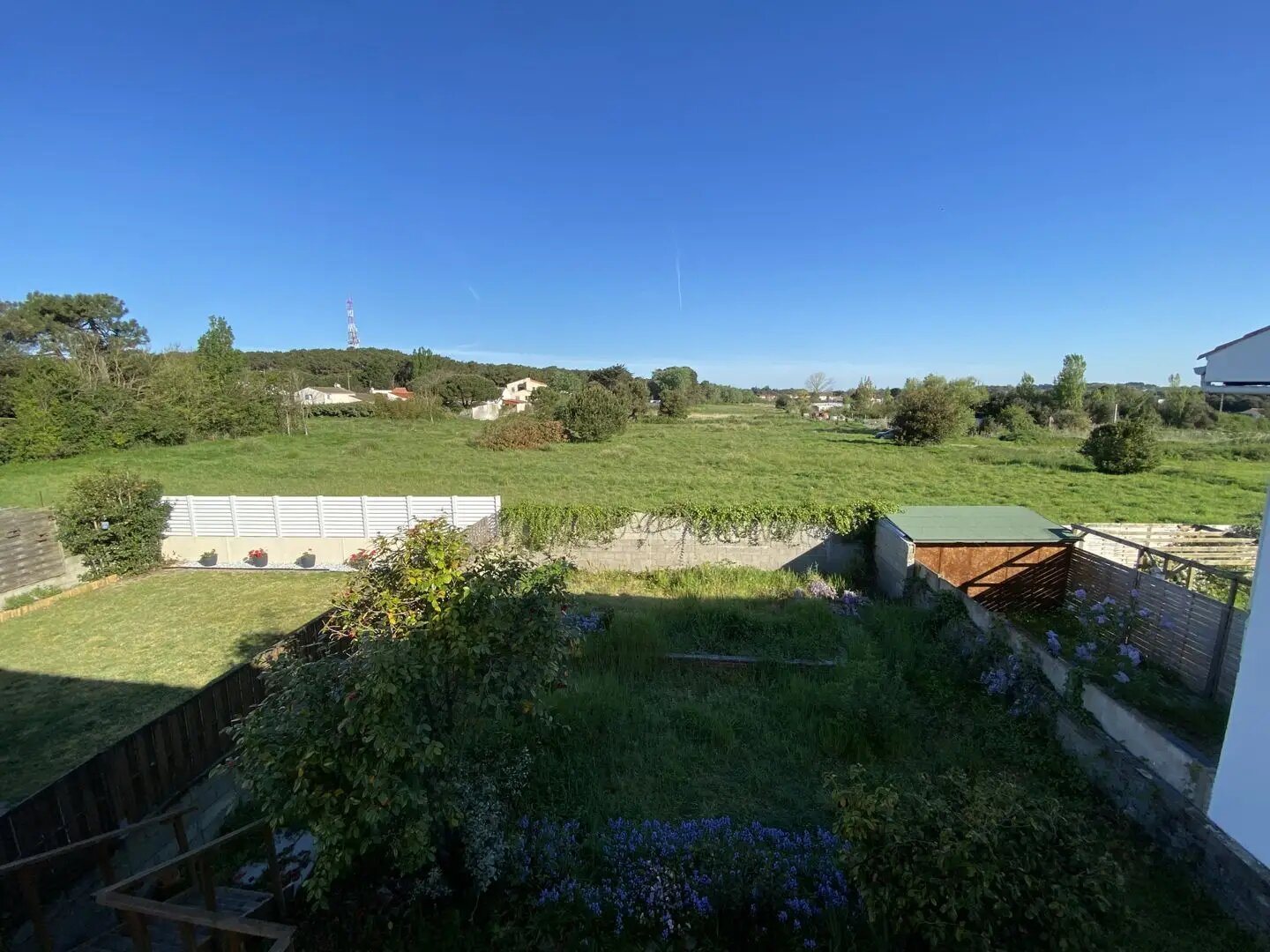 Maison à vendre, 88m², Les Sables-d'Olonne