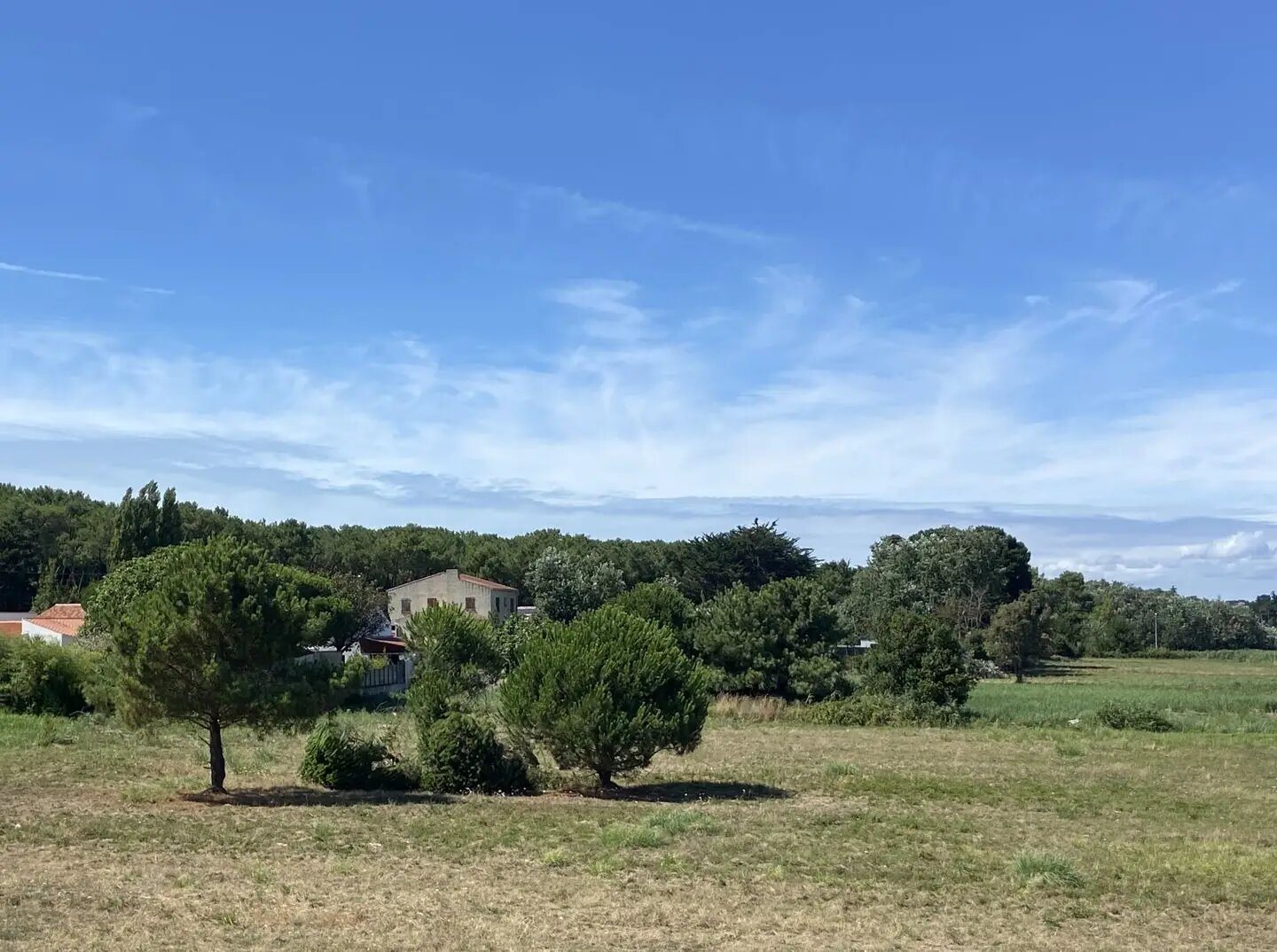 Maison à vendre, 88m², Les Sables-d'Olonne