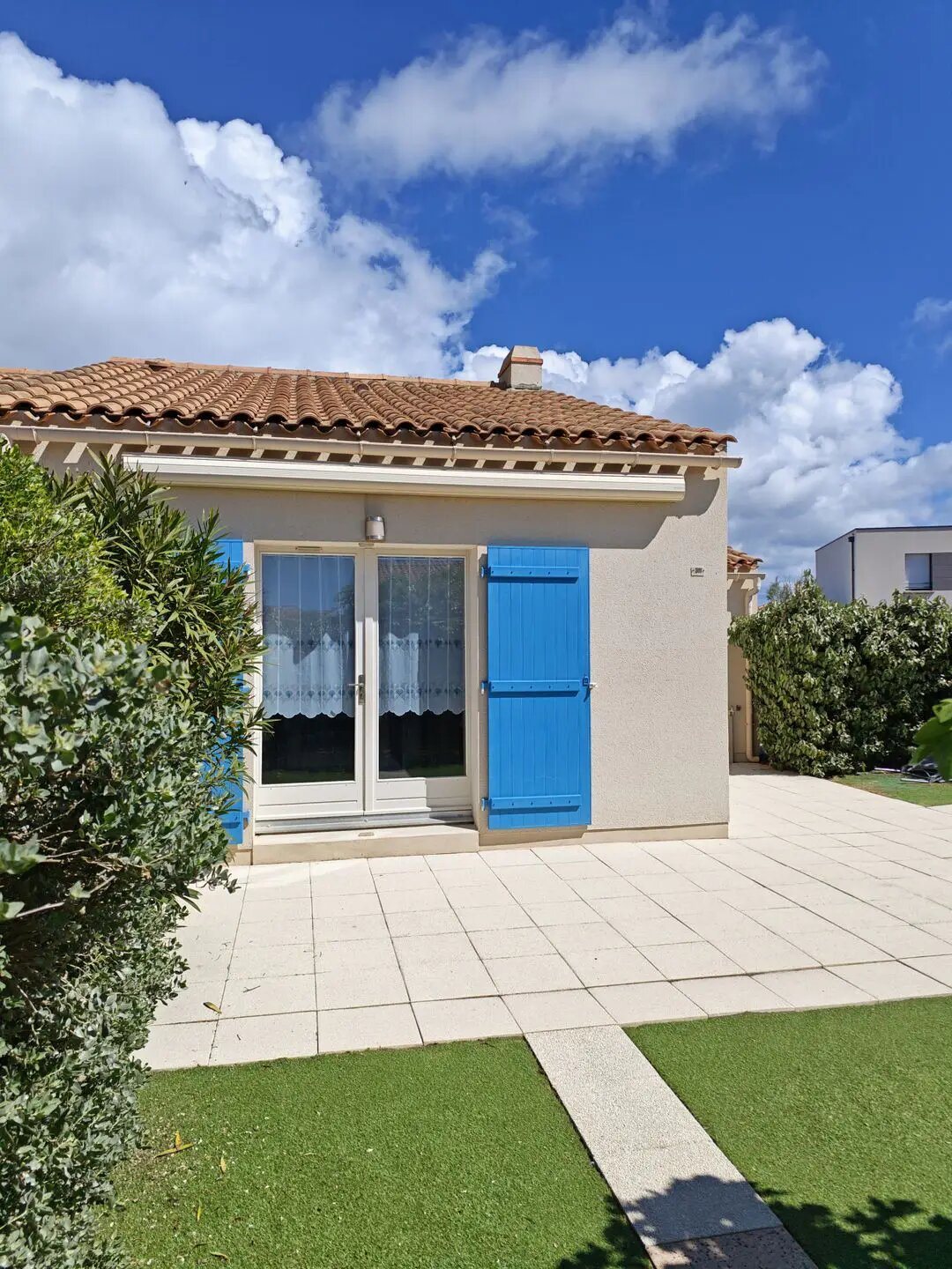 Maison à vendre, 35m², Bretignolles-sur-Mer