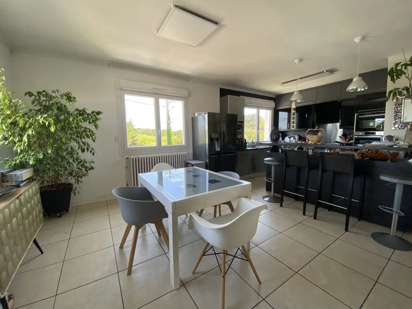 Maison à vendre, 207m², Château-d'Olonne