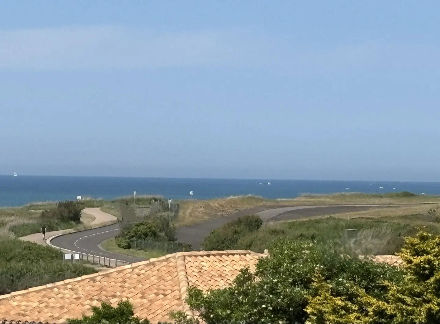Maison à vendre, 207m², Château-d'Olonne