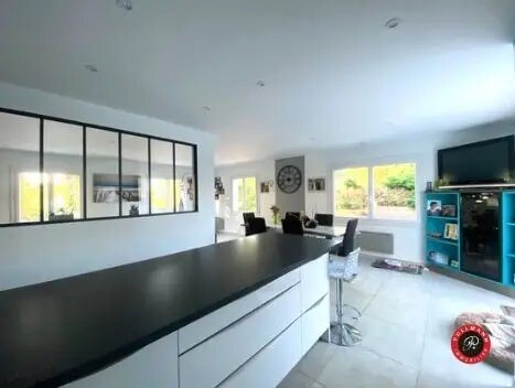 Maison à vendre, 117m², Coëx