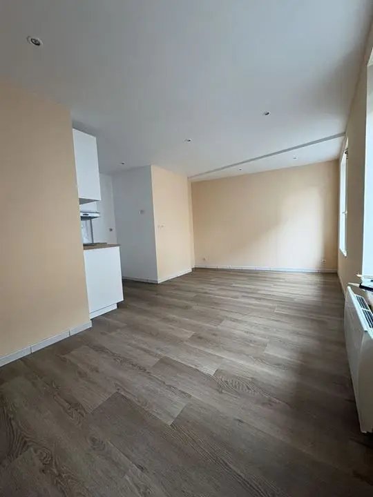 Appartement à louer, 23m², Milly-la-Forêt