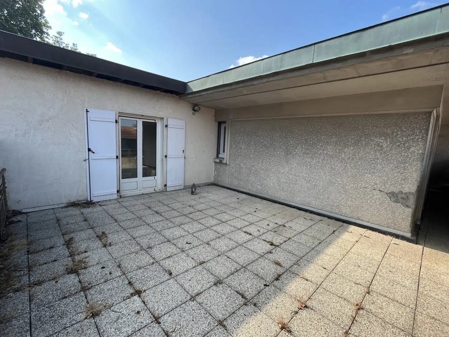Appartement à vendre, 180m², Maisse