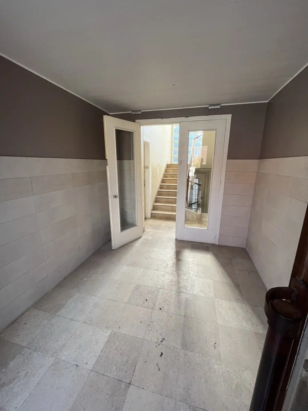 Appartement à vendre, 180m², Maisse