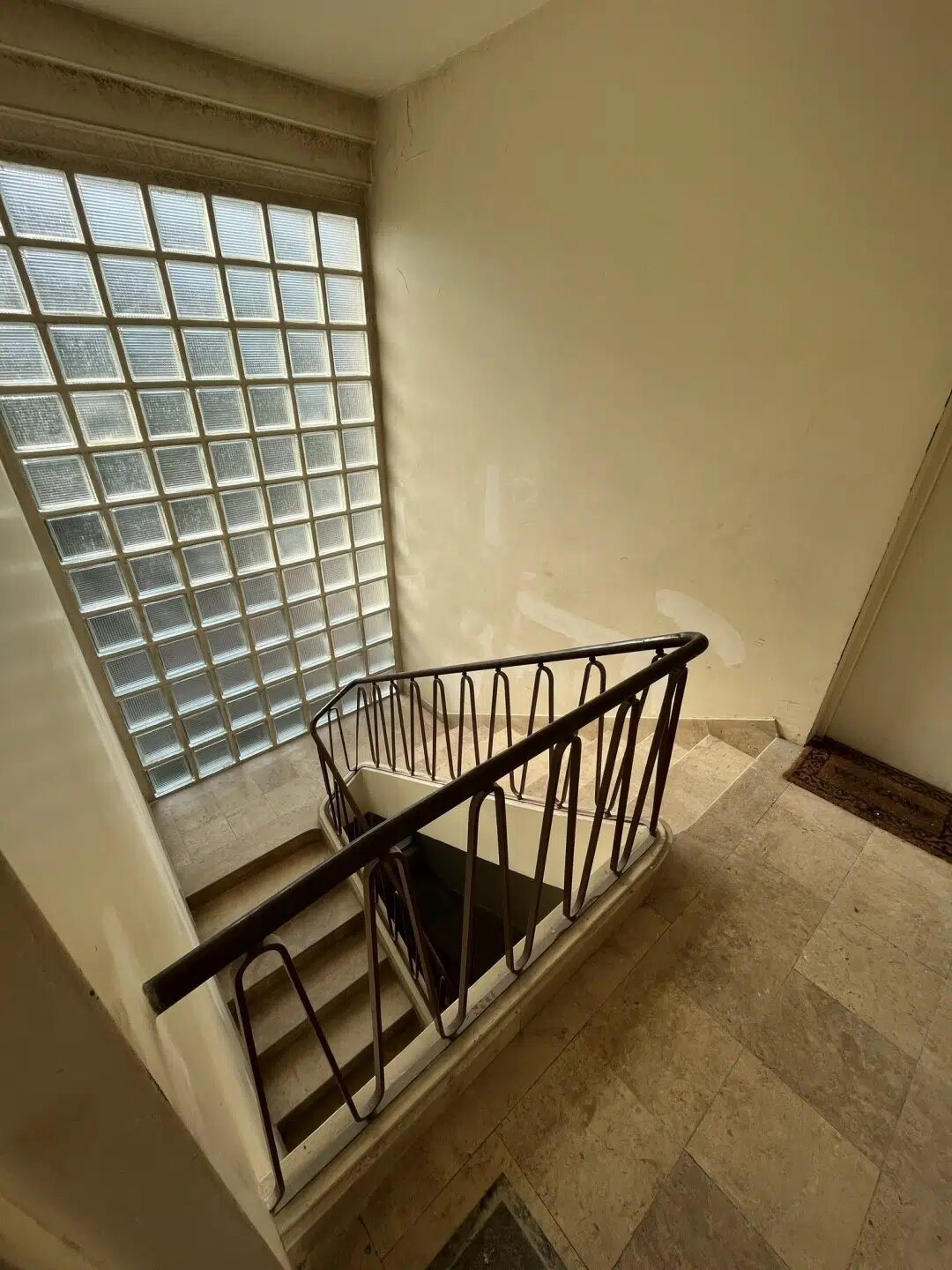Appartement à vendre, 180m², Maisse