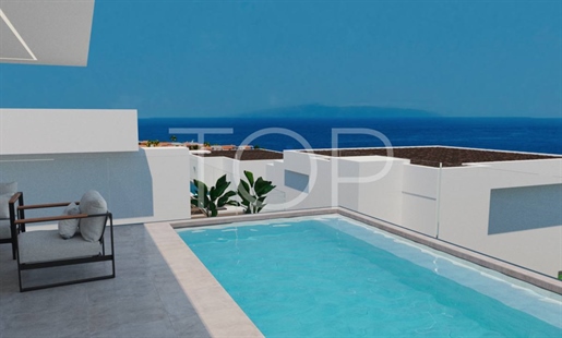 Advert pic 0