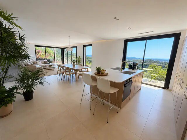 Maison à vendre, 142m², La Valette-du-Var