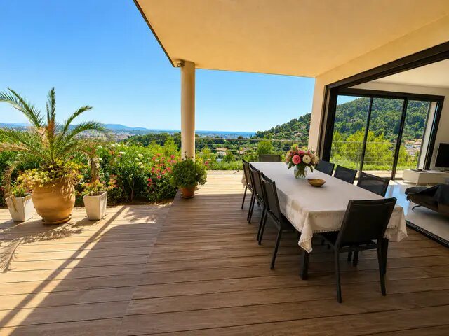 Maison à vendre, 142m², La Valette-du-Var
