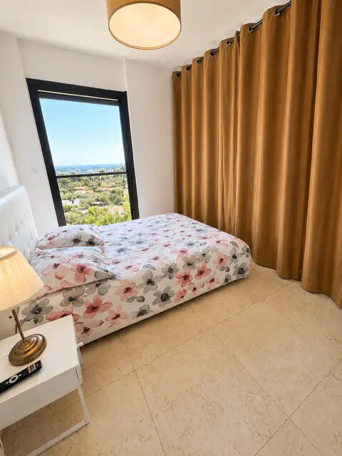 Maison à vendre, 142m², La Valette-du-Var