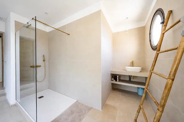 Maison à vendre, 142m², La Valette-du-Var