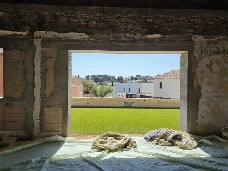 Maison à vendre, 75m², La Garde