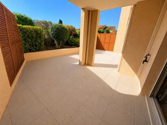Appartement à vendre, 66m², Six-Fours-les-Plages