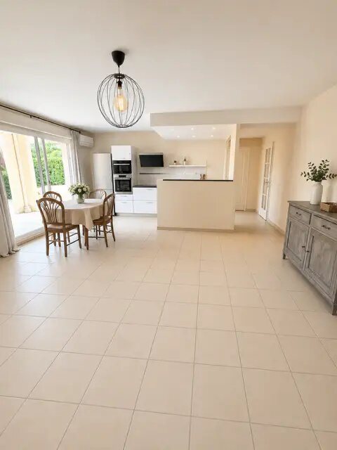 Appartement à vendre, 66m², Six-Fours-les-Plages
