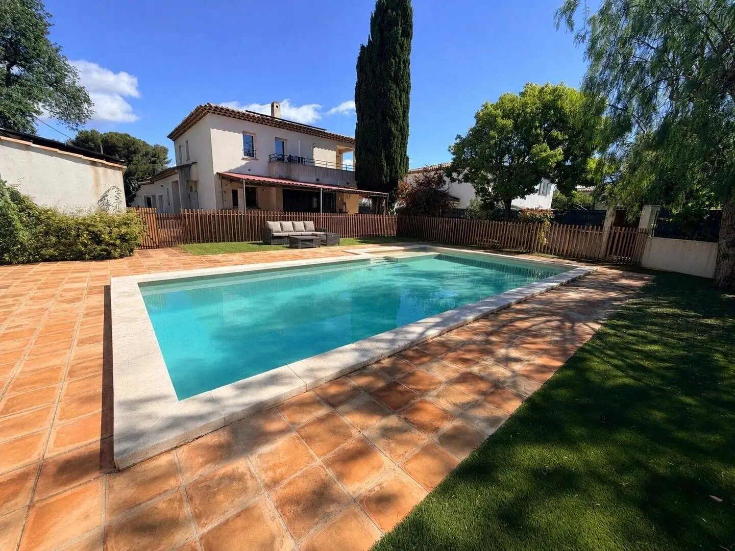 Maison à vendre, 165m², La Seyne-sur-Mer