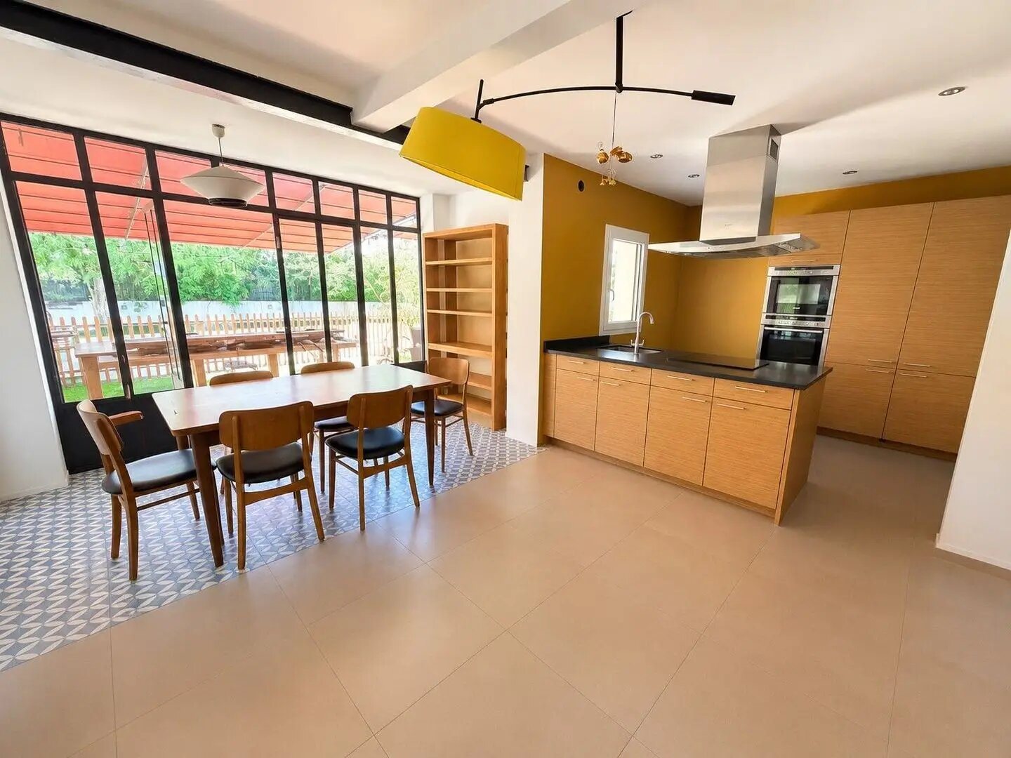 Maison à vendre, 165m², La Seyne-sur-Mer