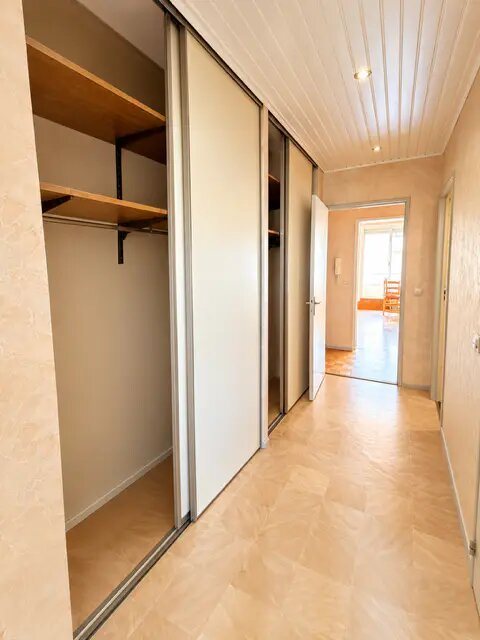 Appartement à vendre, 49m², Toulon