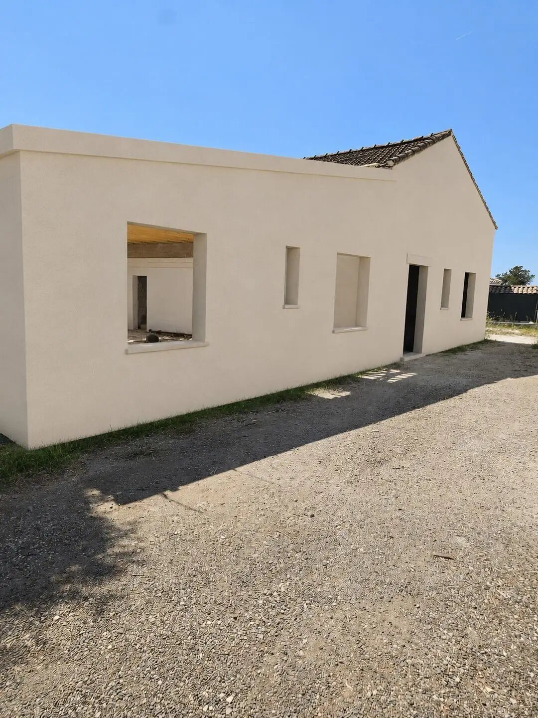 Maison à vendre, 120m², La Garde