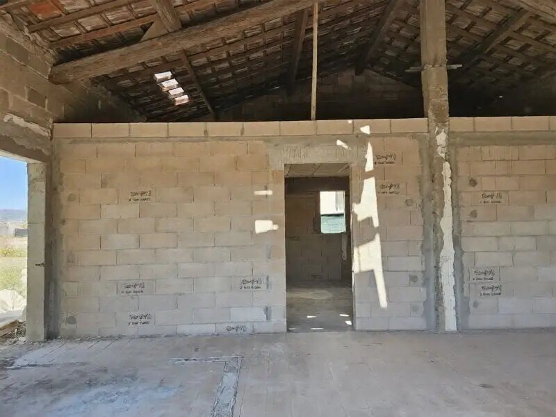 Maison à vendre, 120m², La Garde