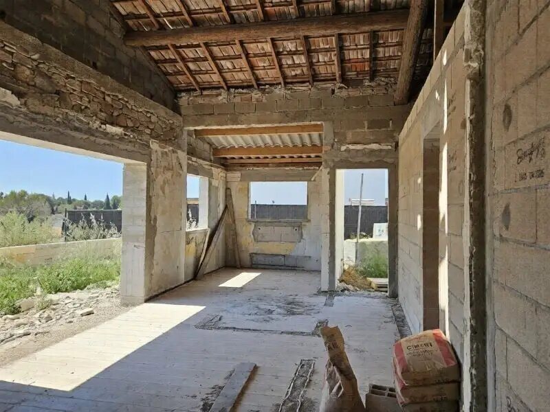 Maison à vendre, 120m², La Garde