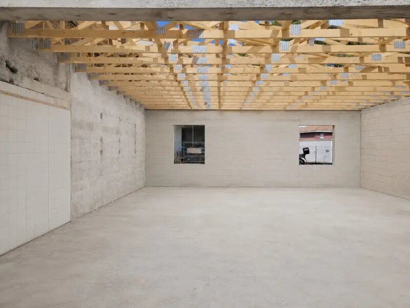 Maison à vendre, 120m², La Garde