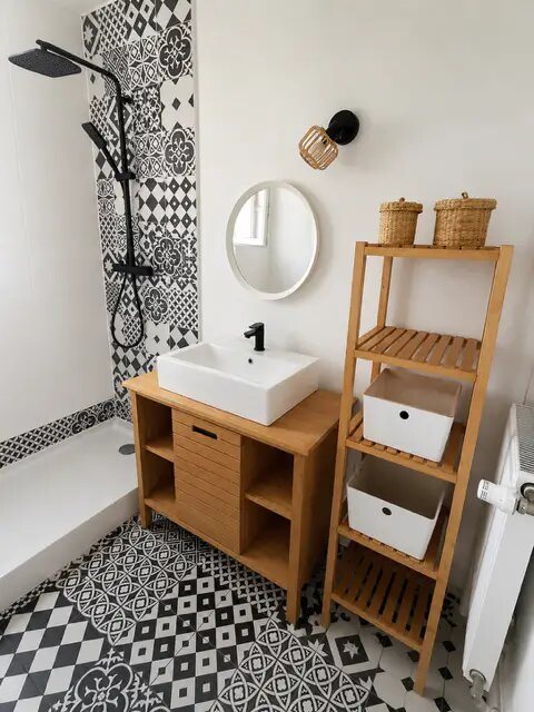 Appartement à vendre, 68m², Toulon