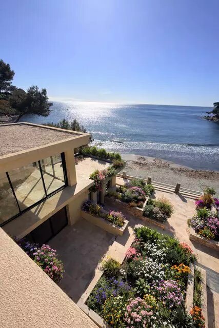 Maison à vendre, 144m², Toulon