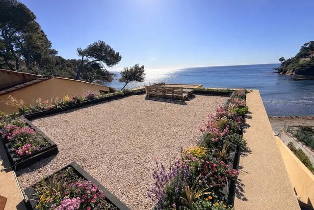 Maison à vendre, 144m², Toulon