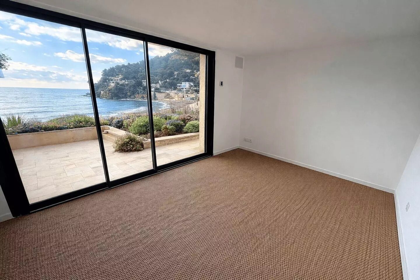 Maison à vendre, 144m², Toulon