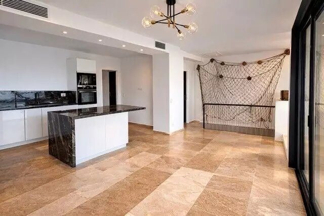 Maison à vendre, 144m², Toulon