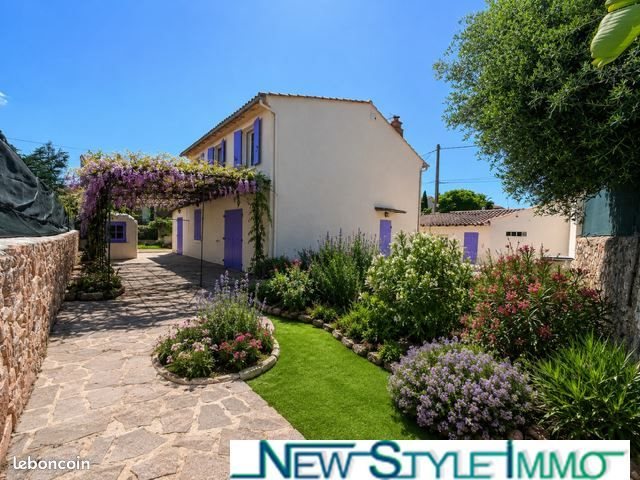 Maison à vendre, 180m², Toulon