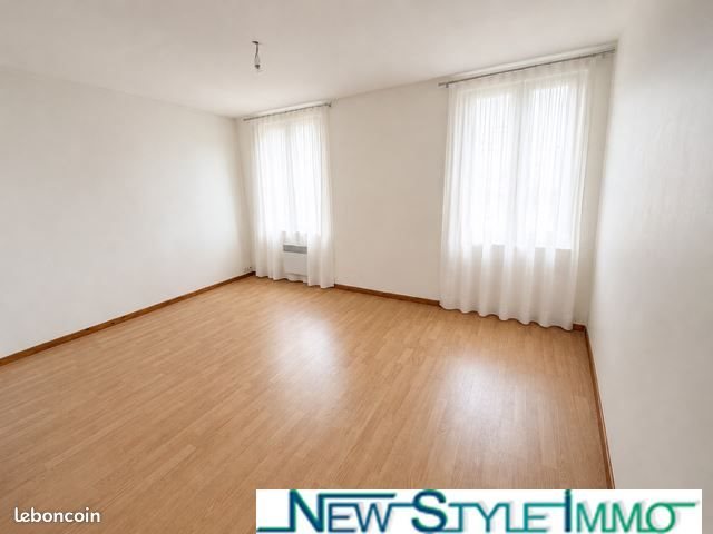 Maison à vendre, 180m², Toulon
