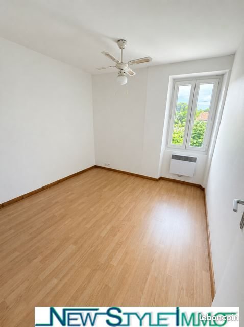 Maison à vendre, 180m², Toulon