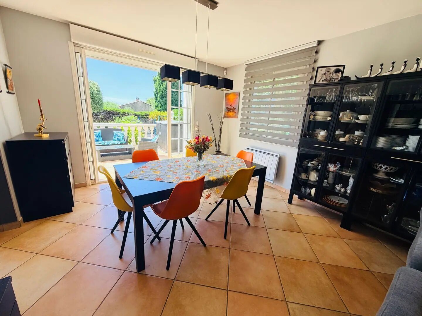Maison à vendre, 200m², Six-Fours-les-Plages