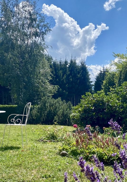 Maison à vendre, 91m², Chamonix-Mont-Blanc